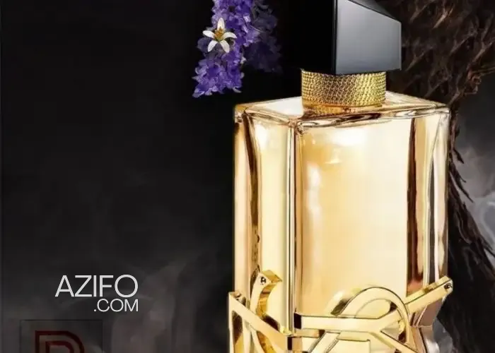 Product Detail 2