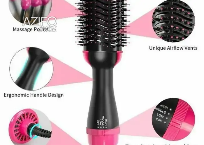 Product Detail 2