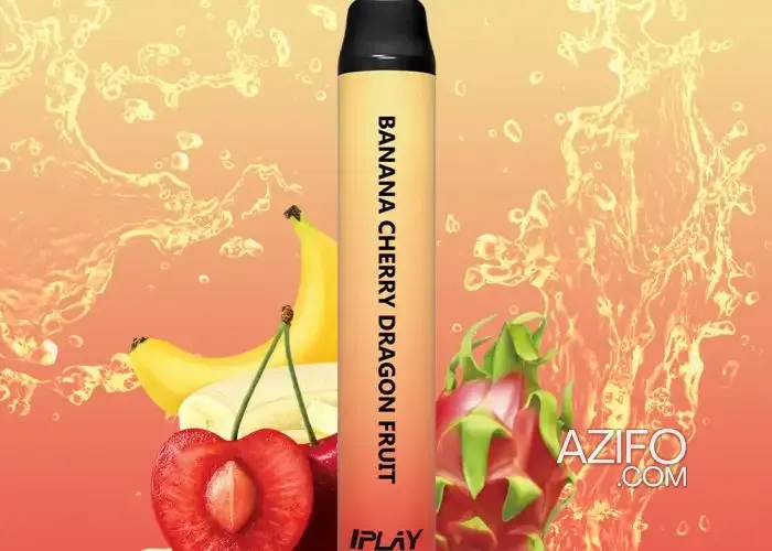 Product Detail 2