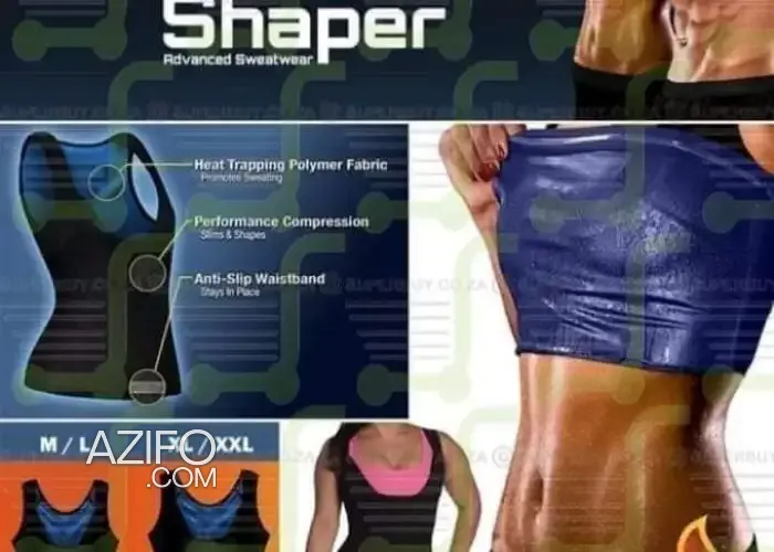 Product Detail 2