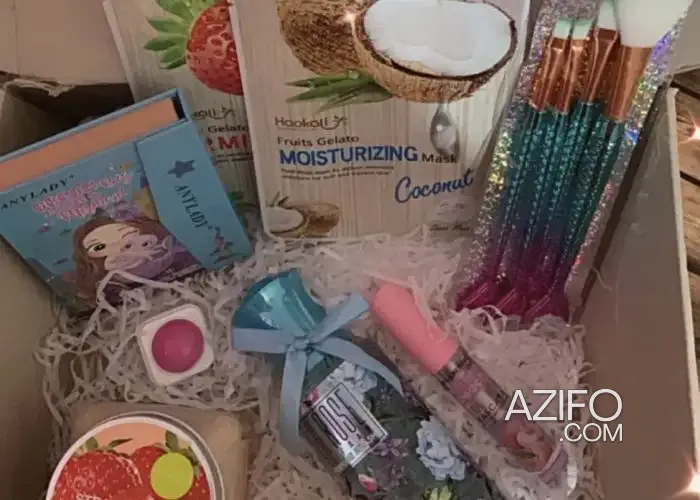 Product Detail 2