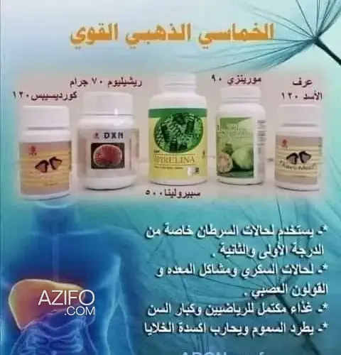 Product Detail 2