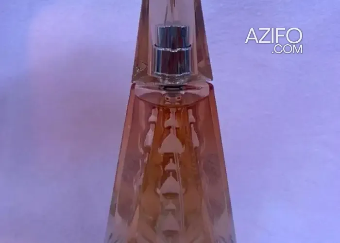 Product Detail 2