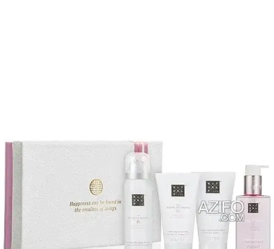 Product Detail 2