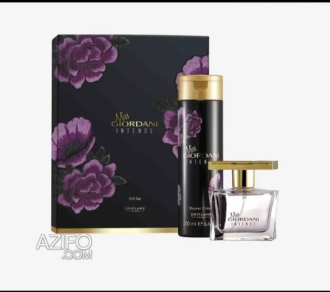 Produits de beauté – à vendre in Marrakech, MOROCCO | Azifo