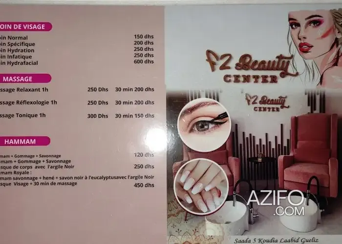 Product Detail 2