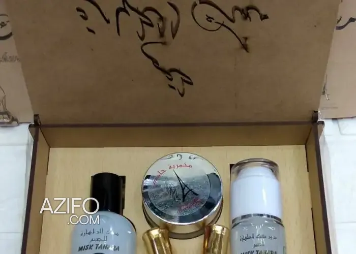 Product Detail 2