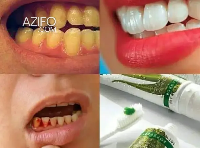 Product Detail 2