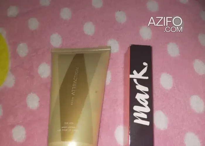 Product Detail 2