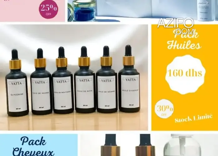Product Detail 2