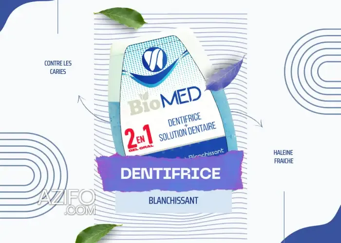 Product Detail 2