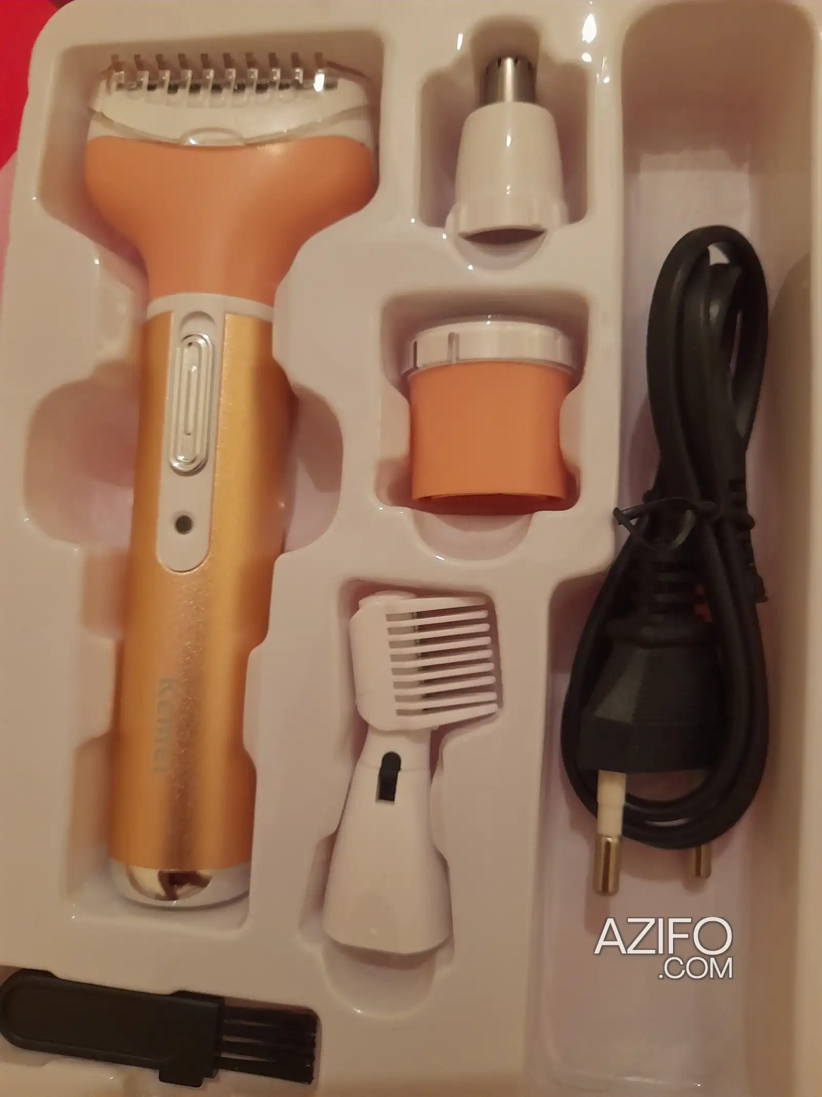Tendeuse pour les femme – à vendre in مراكش, MOROCCO | Azifo
