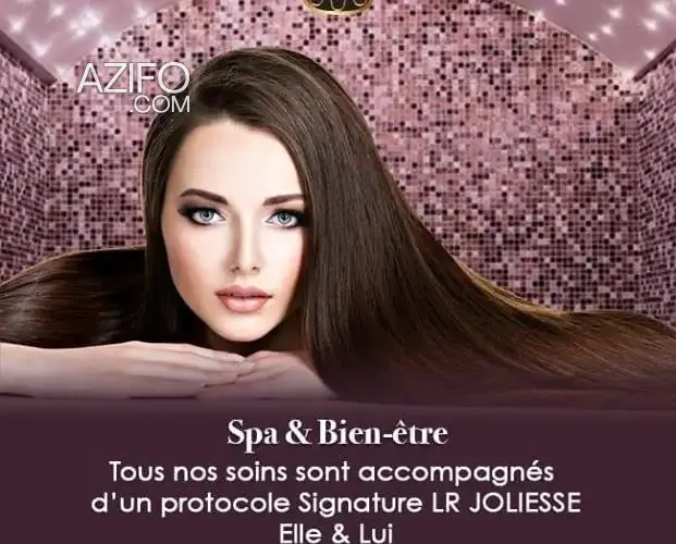 Product Detail 2