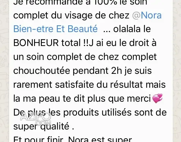 Product Detail 2