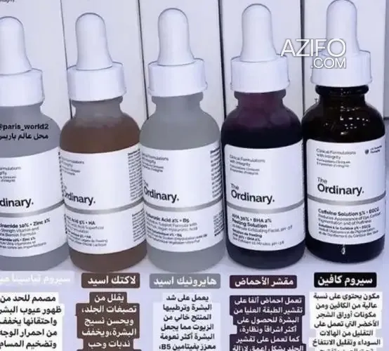 Product Detail 2