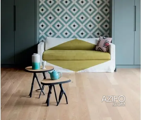 Product Detail 2