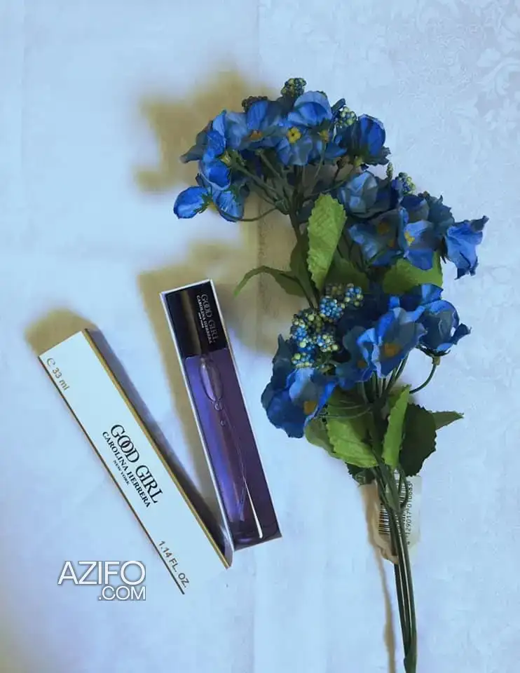 Testeurs authentiques parfums importés du France – pour les amateurs de parfums in مكناس, MOROCCO | Azifo