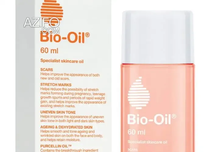 Product Detail 2