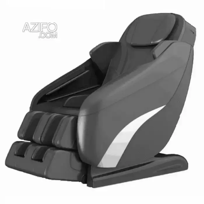 Feuteuil de massage – à vendre in مكناس, MOROCCO | Azifo