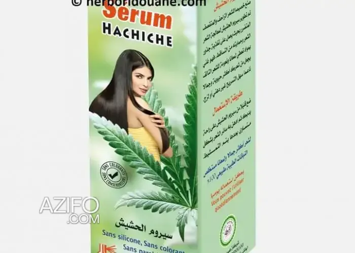Product Detail 2