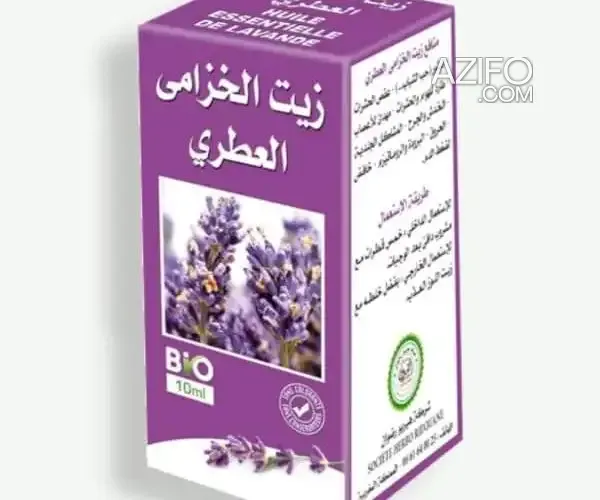 Product Detail 2