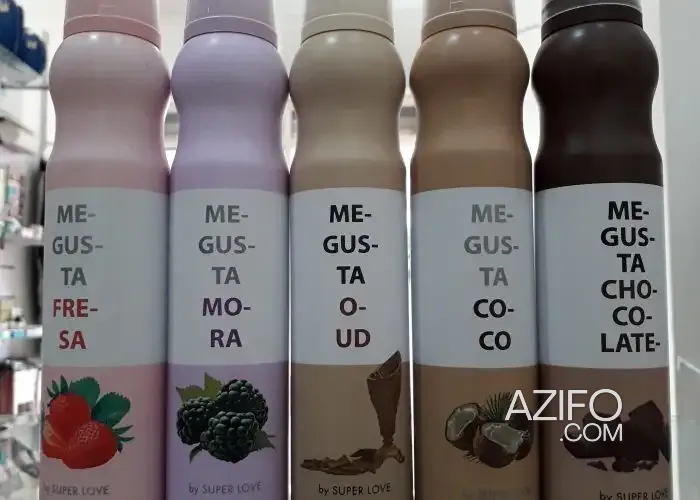 Product Detail 2