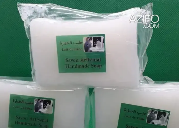 Product Detail 2