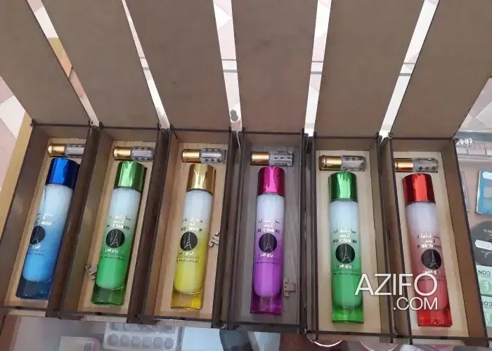 Product Detail 2