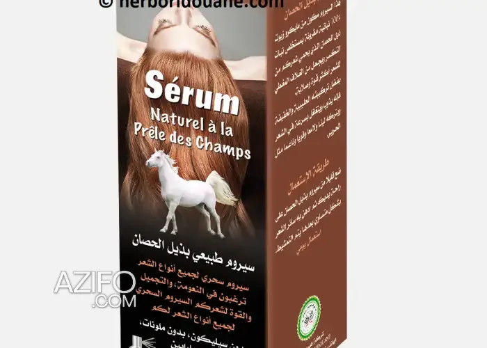 Product Detail 2