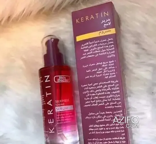 Product Detail 2