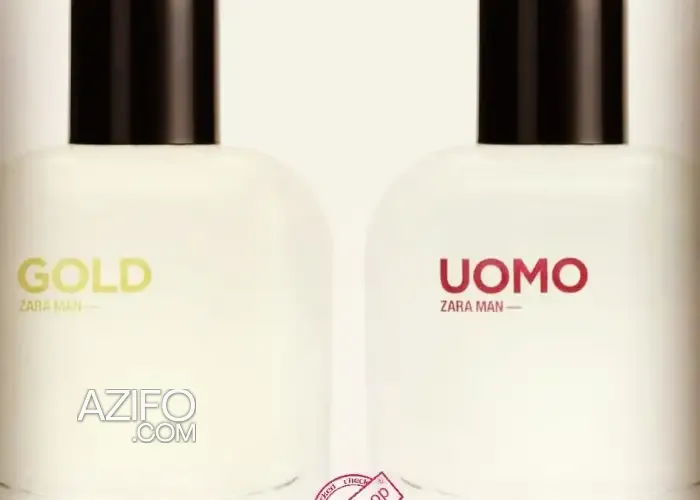Product Detail 2