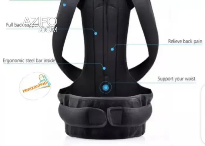 Product Detail 2