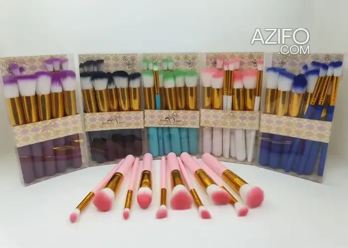 Product Detail 2