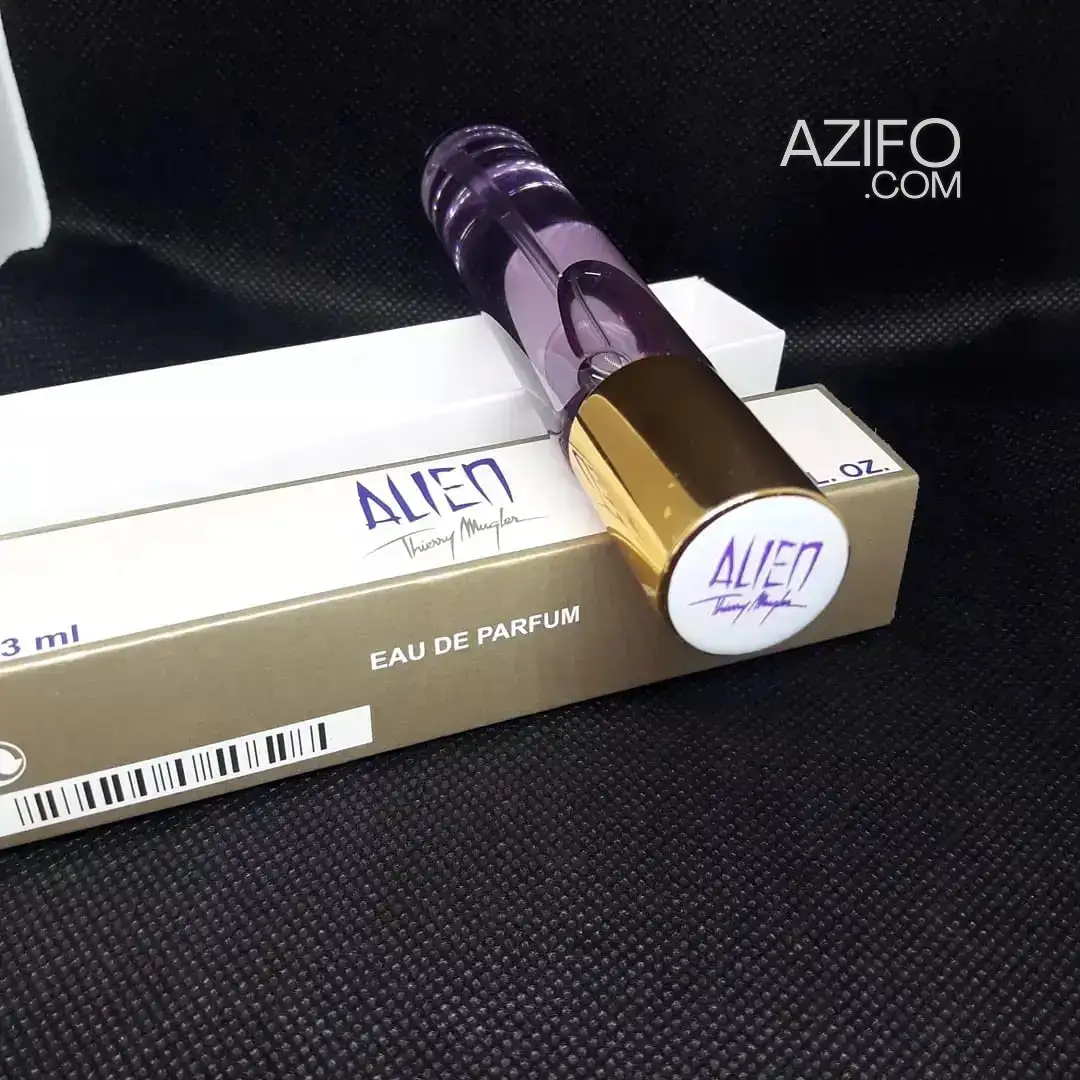 Parfum de poche 100%authentique – 33ml, 100ml in Rabat, MOROCCO | Azifo