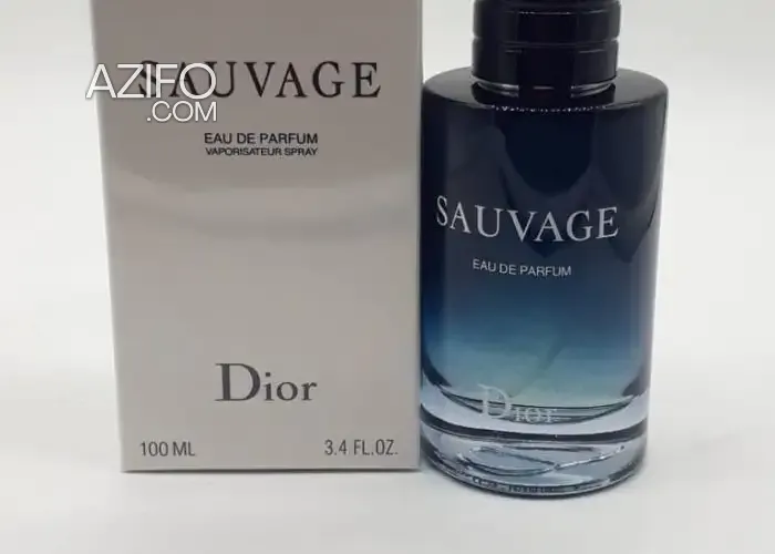 Product Detail 2