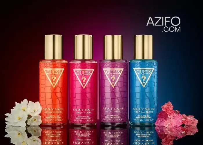Product Detail 2