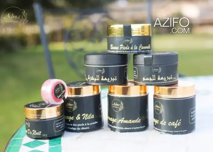 Product Detail 2