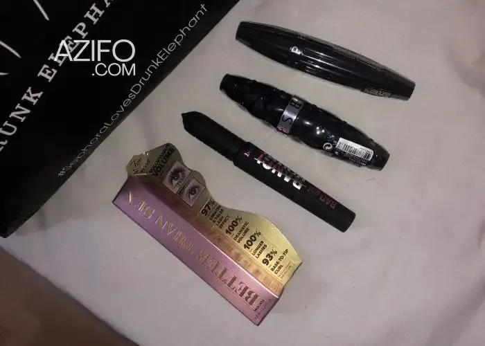 Product Detail 2