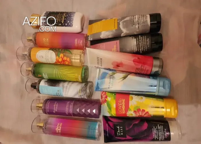 Product Detail 2