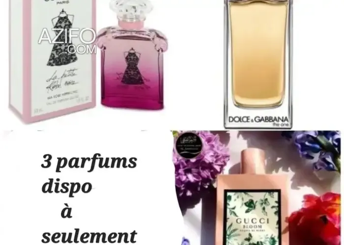 Product Detail 2