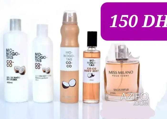 Product Detail 2