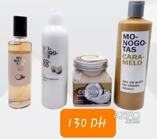 Product Detail 2