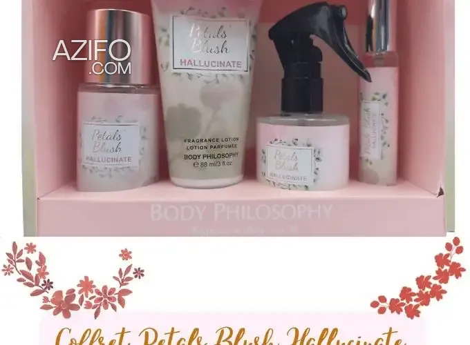 Product Detail 2