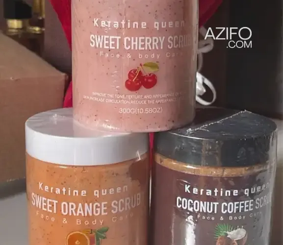 Product Detail 2