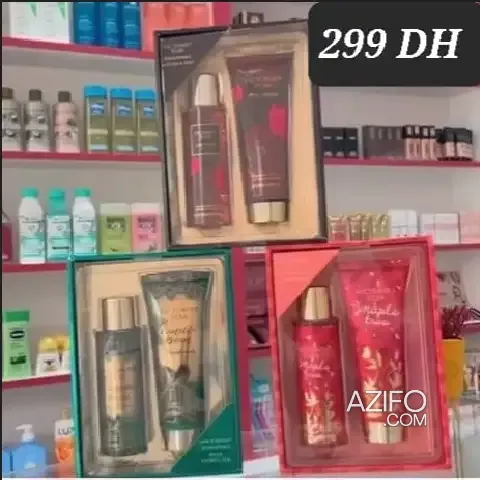 Product Detail 2