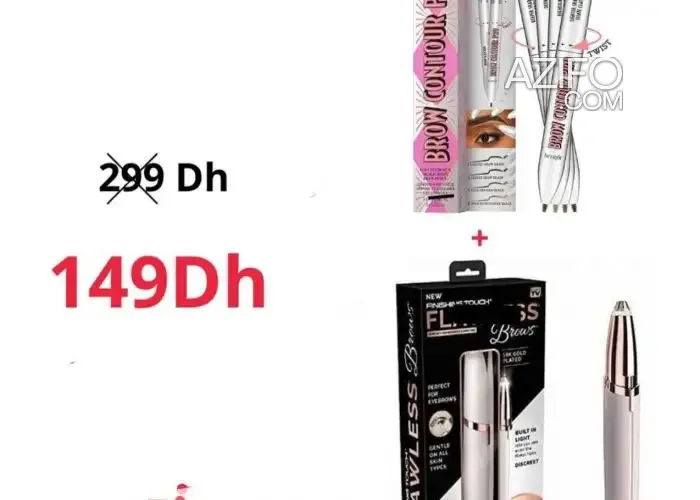 Product Detail 2