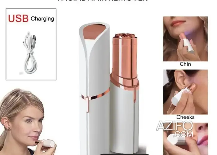 Product Detail 2