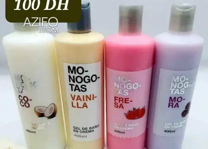 Product Detail 2