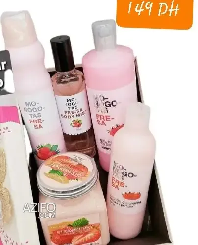 Product Detail 2