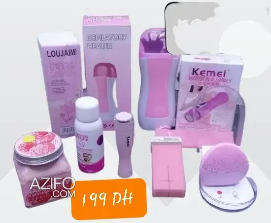 Product Detail 2
